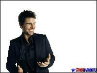 starsplanet.ru_tom_cruise_wall_004 (1024x768, 40 k...)