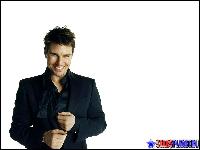 starsplanet.ru_tom_cruise_wall_005 (1024x768, 39 k...)