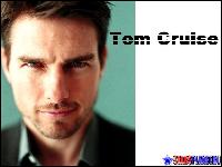 starsplanet.ru_tom_cruise_wall_012 (1024x768, 64 k...)