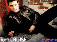 starsplanet.ru_tom_cruise_wall_015 (1024x768, 105 k...)