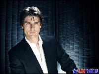 starsplanet.ru_tom_cruise_wall_016 (1024x768, 91 k...)