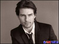 starsplanet.ru_tom_cruise_wall_021 (1024x768, 67 k...)