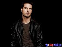 starsplanet.ru_tom_cruise_wall_025 (1024x768, 51 k...)