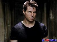 starsplanet.ru_tom_cruise_wall_028 (1024x768, 68 k...)