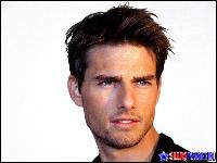 starsplanet.ru_tom_cruise_wall_033 (1024x768, 72 k...)