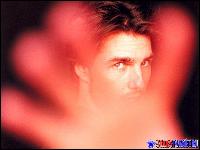 starsplanet.ru_tom_cruise_wall_035 (1024x768, 78 k...)