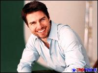 starsplanet.ru_tom_cruise_wall_040 (1024x768, 74 k...)