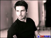 starsplanet.ru_tom_cruise_wall_042 (1024x768, 64 k...)