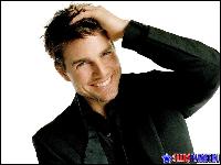 starsplanet.ru_tom_cruise_wall_046 (1024x768, 69 k...)