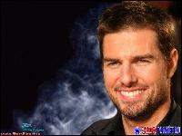 starsplanet.ru_tom_cruise_wall_049 (1024x768, 79 k...)