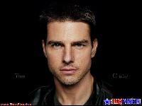 starsplanet.ru_tom_cruise_wall_050 (1024x768, 55 k...)