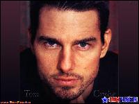 starsplanet.ru_tom_cruise_wall_052 (1024x768, 78 k...)