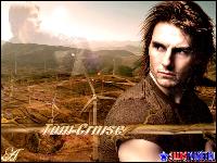 starsplanet.ru_tom_cruise_wall_056 (1024x768, 113 k...)