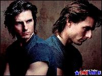 starsplanet.ru_tom_cruise_wall_064 (1024x768, 124 k...)