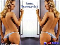 anna_semenovich_wall_starsplanet.ru_005 (1024x768, 94 kБ...)