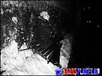 zoya_berber_photo_starsplanet.ru_025 (604x453, 65 k...)